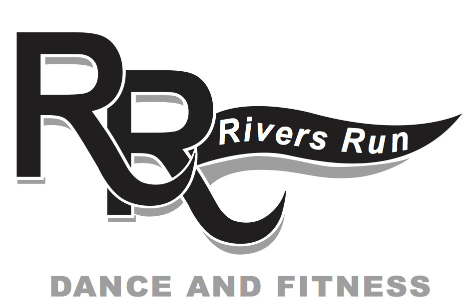 My Favorite Grilled Salmon: Perfect Savory & Sweet Marinade